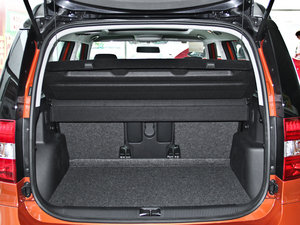 2014 1.4TSI DSG Ӱ g