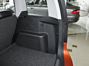 2014 1.4TSI DSG Ӱ g