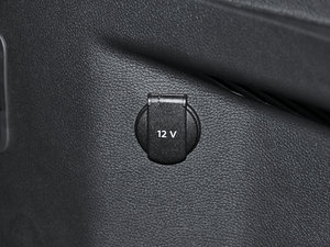 2014 1.4TSI DSG Ӱ g