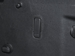 2014 1.4TSI DSG Ӱ g