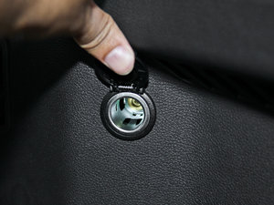 2014 1.4TSI DSG Ӱ g