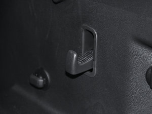 2014 1.4TSI DSG Ӱ g