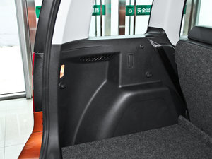 2014 1.4TSI DSG Ӱ g