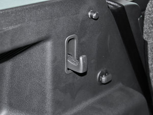 2014 1.4TSI DSG Ӱ g