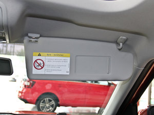 2014 1.4TSI DSG Ӱ g