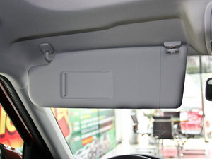 2014 1.4TSI DSG Ӱ g