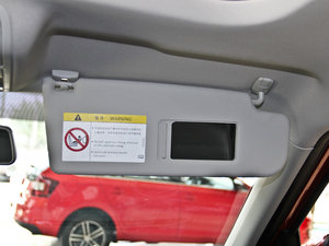 2014 1.4TSI DSG Ӱ g