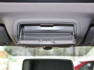 2014 1.4TSI DSG Ӱ g