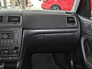 2014 1.4TSI DSG Ӱ g