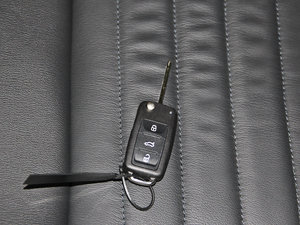 2014 1.4TSI DSG Ӱ 