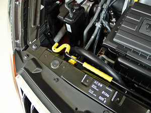 2014 1.4TSI DSG Ӱ 