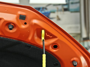 2014 1.4TSI DSG Ӱ 