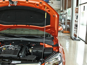 2014 1.4TSI DSG Ӱ 