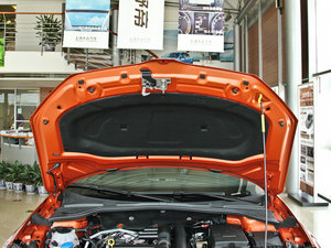 2014 1.4TSI DSG Ӱ 