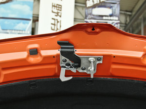 2014 1.4TSI DSG Ӱ 