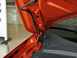 2014 1.4TSI DSG Ӱ 