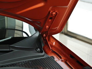 2014 1.4TSI DSG Ӱ 