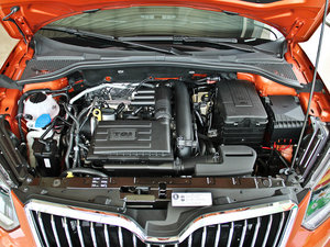 2014 1.4TSI DSG Ӱ 