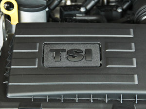 2014 1.4TSI DSG Ӱ 