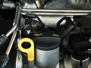 2014 1.4TSI DSG Ӱ 