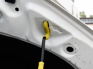 2014(hu) 1.4TSI DSG Ųʰ 