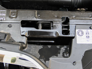 2014(hu) 1.4TSI DSG Ųʰ 