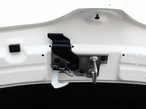 2014(hu) 1.4TSI DSG Ųʰ 