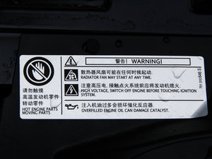 2014(hu) 1.4TSI DSG Ųʰ 