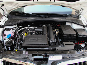 2014(hu) 1.4TSI DSG Ųʰ 