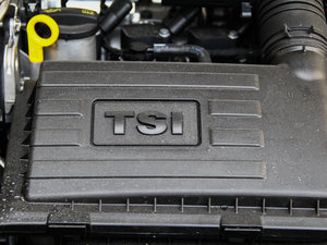 2014(hu) 1.4TSI DSG Ųʰ 