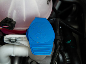 2014(hu) 1.4TSI DSG Ųʰ 