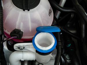 2014(hu) 1.4TSI DSG Ųʰ 