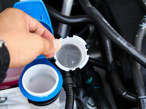 2014(hu) 1.4TSI DSG Ųʰ 