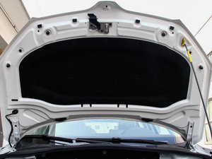 2014(hu) 1.4TSI DSG Ųʰ 