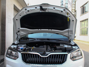 2014 1.4TSI DSG Ųʰ 