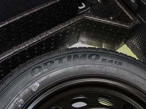 2014 1.4TSI DSG Ųʰ 