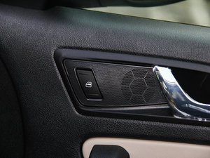 2014 1.4TSI DSG Ųʰ п؅^