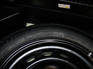 2014 1.4TSI DSG Ųʰ 