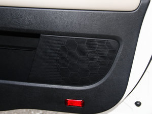 2014 1.4TSI DSG Ųʰ п؅^