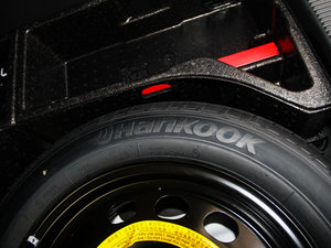 2014 1.4TSI DSG Ųʰ 