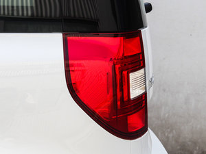 2014 1.4TSI DSG Ųʰ (x)(ji)^