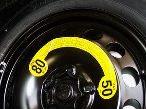 2014 1.4TSI DSG Ųʰ 