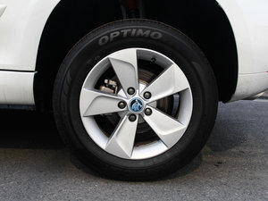 2014 1.4TSI DSG Ųʰ (x)(ji)^