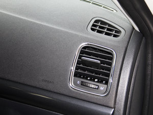 2014 1.4TSI DSG Ųʰ п؅^