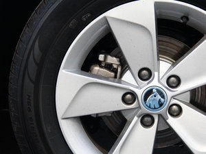 2014 1.4TSI DSG Ųʰ (x)(ji)^