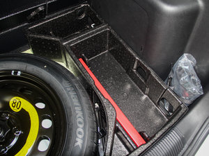 2014 1.4TSI DSG Ųʰ 