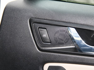 2014 1.4TSI DSG Ųʰ п؅^