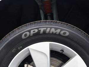 2014 1.4TSI DSG Ųʰ (x)(ji)^