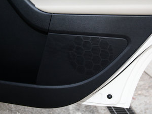 2014 1.4TSI DSG Ųʰ п؅^