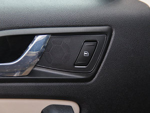 2014 1.4TSI DSG Ųʰ п؅^